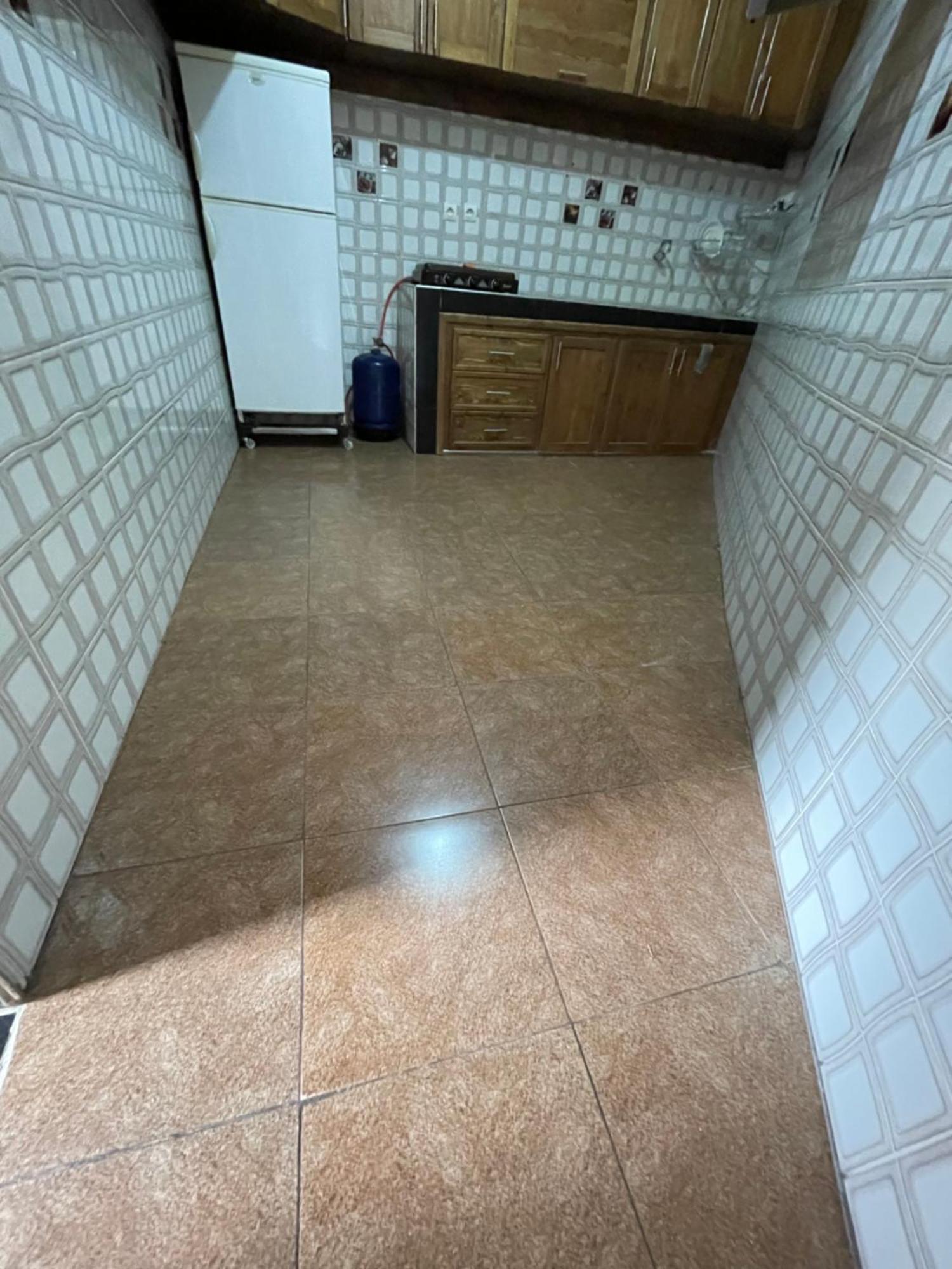 Yasurf Guesthouse Taghazout Ngoại thất bức ảnh